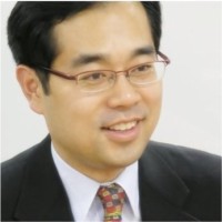 ILJOO CHO