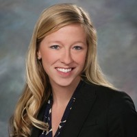 Jessica Engelbart