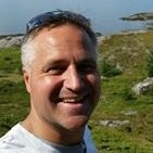 Joachim Holen