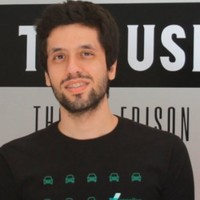 Ramon Carvalho
