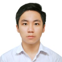 Anh Hoang