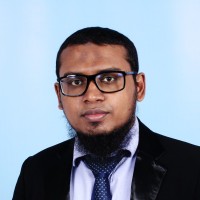 Saajid Sabry, CSAA