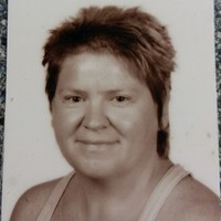 Yvonne Grolleman