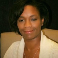 Paula Wax