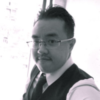 Keichi LUU-KIM