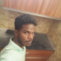 Raj Kumar Raj Kumar