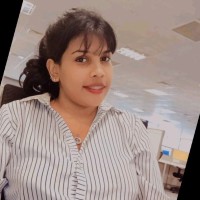 Hosanna Roshanu
