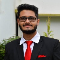 Vishal Bharadwaj
