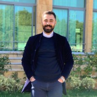Hasan Kassem