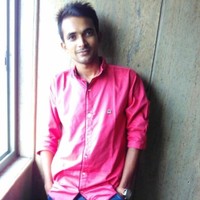 Nitin Mishra