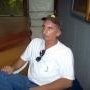 Mike Hubel