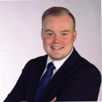David Laumen