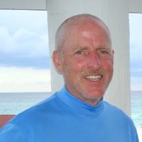 Ralph Alleman