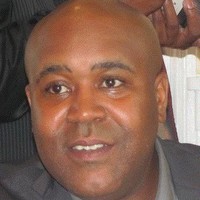 Michael Tucker