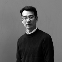 Jinbo Zhang