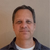 Paul Tangen