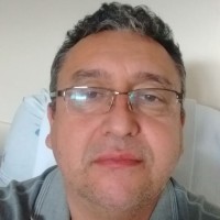 David Leandro Auad da Silva