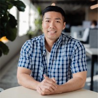 Toan Nguyen