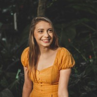 Yecenia Marquette