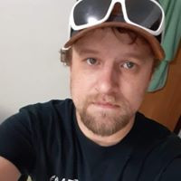 Adam Nelson