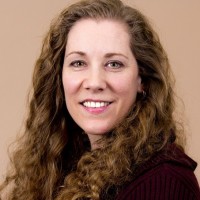 Tracy Vaicunas