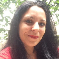 Dieine Ribeiro De Almeida