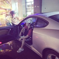 陈科杰