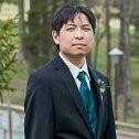 Nicky Cheng