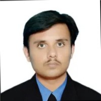 zohaib ahmad