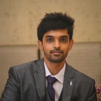 Rajesh Vemulapalli