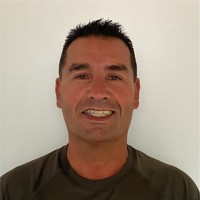André Eldring