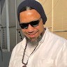 Mlungisi Mpanza