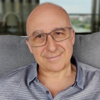 Miguel García Lapresta