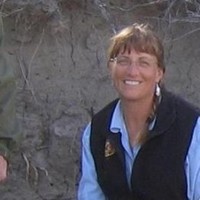 Brenda Pace