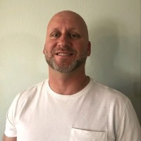 Adam Aquilio