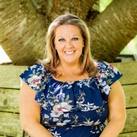 Jennifer Craine