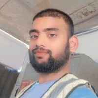 Veer Pratap Singh