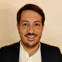Ronan De Kermadec