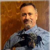 Joe Boyd