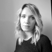 Karin Minelle