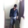 Rajan Qamar