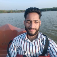 Jahid Mohd.