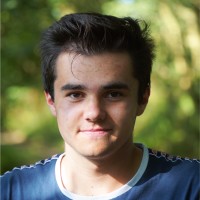 Gaëtan Simon