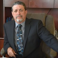 Chuck Lawson