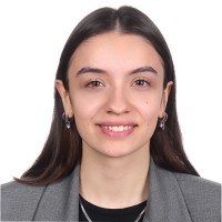 Öykü Saraçoğlu