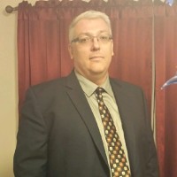 Vilmantas Urcinskas