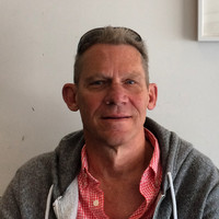 Dennis Karbach