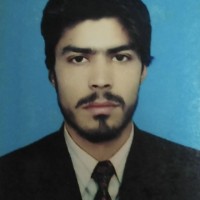 Saddam Ali