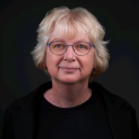 Sietske Veldman
