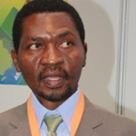 Felix Mwanga